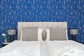 A60 Apartman Hotel