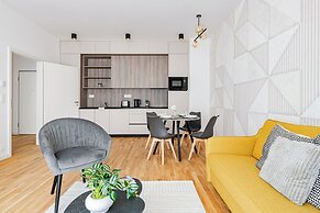 A60 Apartman Hotel