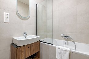 A60 Apartman Hotel