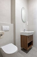 A60 Apartman Hotel
