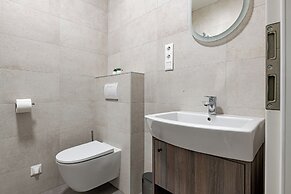 A60 Apartman Hotel