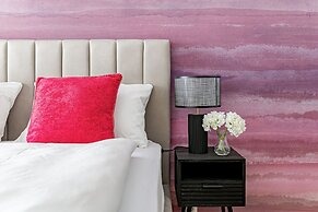 A60 Apartman Hotel