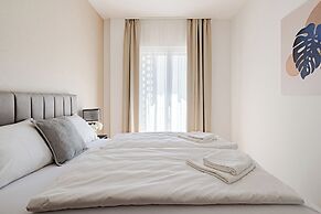 A60 Apartman Hotel
