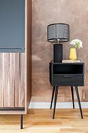 A60 Apartman Hotel