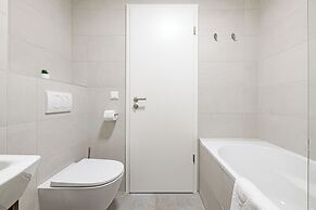 A60 Apartman Hotel
