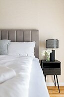 A60 Apartman Hotel