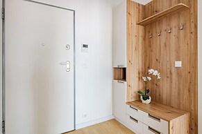 A60 Apartman Hotel