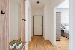 A60 Apartman Hotel