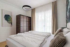 A60 Apartman Hotel