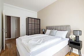 A60 Apartman Hotel