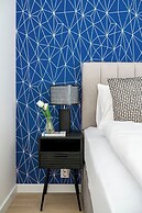 A60 Apartman Hotel