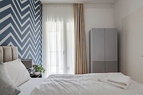 A60 Apartman Hotel