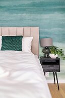 A60 Apartman Hotel