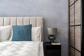 A60 Apartman Hotel