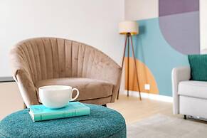 A60 Apartman Hotel