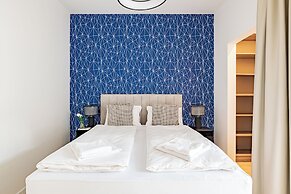 A60 Apartman Hotel