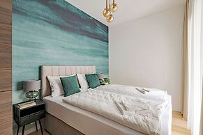 A60 Apartman Hotel