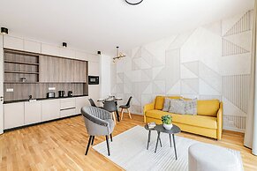 A60 Apartman Hotel