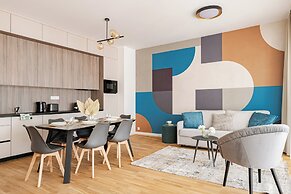 A60 Apartman Hotel