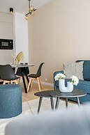 A60 Apartman Hotel