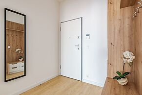 A60 Apartman Hotel