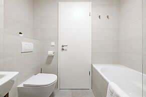 A60 Apartman Hotel