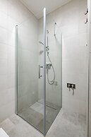 A60 Apartman Hotel