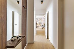 A60 Apartman Hotel