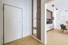 A60 Apartman Hotel