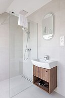 A60 Apartman Hotel