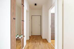 A60 Apartman Hotel