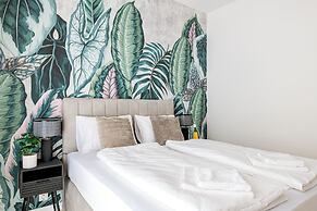 A60 Apartman Hotel