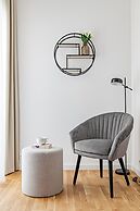 A60 Apartman Hotel