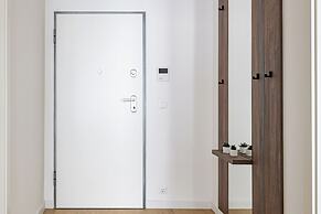 A60 Apartman Hotel