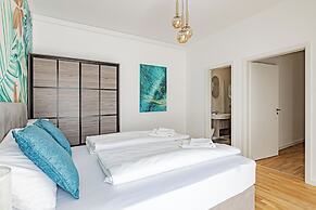 A60 Apartman Hotel