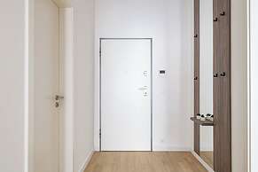 A60 Apartman Hotel