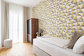 A60 Apartman Hotel