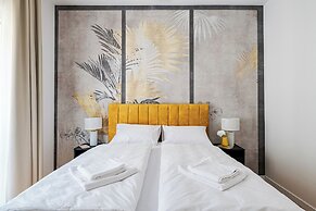 A60 Apartman Hotel