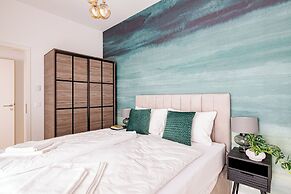 A60 Apartman Hotel