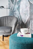 A60 Apartman Hotel