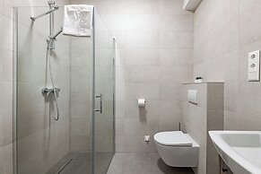 A60 Apartman Hotel