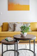 A60 Apartman Hotel
