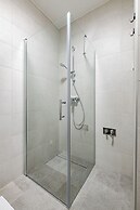 A60 Apartman Hotel