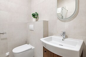 A60 Apartman Hotel