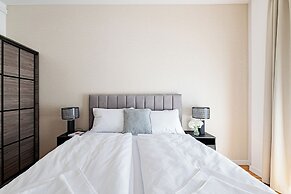A60 Apartman Hotel