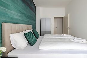 A60 Apartman Hotel