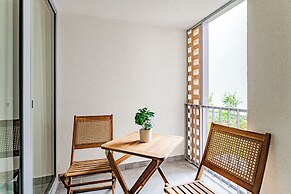 A60 Apartman Hotel