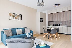 A60 Apartman Hotel