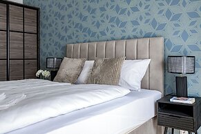 A60 Apartman Hotel