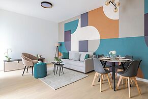 A60 Apartman Hotel
